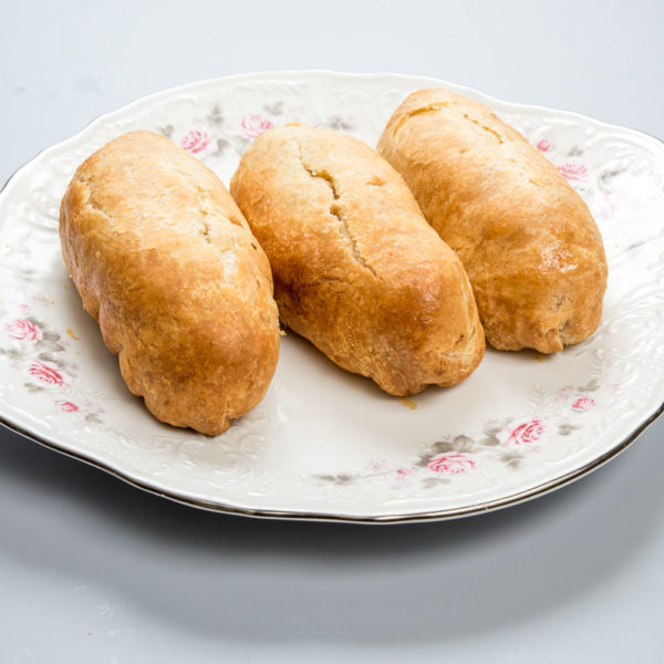 pirozhok